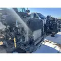 INTERNATIONAL 4300 Radiator thumbnail 3