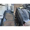 INTERNATIONAL 4300 Radiator thumbnail 2