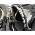 INTERNATIONAL 4300 Radiator thumbnail 2