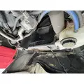 INTERNATIONAL 4300 Radiator thumbnail 1