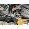 INTERNATIONAL 4300 Radiator thumbnail 3