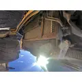 INTERNATIONAL 4300 Radiator thumbnail 3