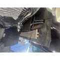 INTERNATIONAL 4300 Radiator thumbnail 1