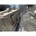 INTERNATIONAL 4300 Radiator thumbnail 1