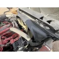 INTERNATIONAL 4300 Radiator thumbnail 3