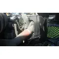 INTERNATIONAL 4300 Radiator thumbnail 2