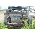 INTERNATIONAL 4300 Radiator thumbnail 2