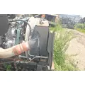 INTERNATIONAL 4300 Radiator thumbnail 3