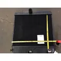 INTERNATIONAL 4300 Radiator thumbnail 3