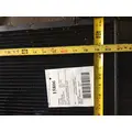 INTERNATIONAL 4300 Radiator thumbnail 1