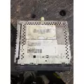 INTERNATIONAL 4300 Radio thumbnail 1