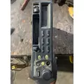 INTERNATIONAL 4300 Radio thumbnail 2