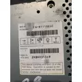 INTERNATIONAL 4300 Radio thumbnail 3