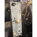 INTERNATIONAL 4300 Radio thumbnail 4