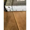 INTERNATIONAL 4300 Radio thumbnail 3