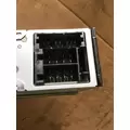INTERNATIONAL 4300 Radio thumbnail 6