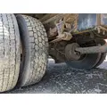 INTERNATIONAL 4300 Rears (Rear) thumbnail 1