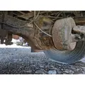 INTERNATIONAL 4300 Rears (Rear) thumbnail 2