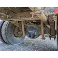 INTERNATIONAL 4300 Rears (Rear) thumbnail 3
