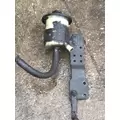 INTERNATIONAL 4300 Reservoir - Power Steering thumbnail 2