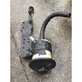 INTERNATIONAL 4300 Reservoir - Power Steering thumbnail 3