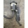 INTERNATIONAL 4300 Reservoir - Power Steering thumbnail 4