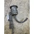 INTERNATIONAL 4300 Reservoir - Power Steering thumbnail 5