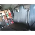 INTERNATIONAL 4300 SEAT, FRONT thumbnail 1
