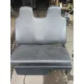 INTERNATIONAL 4300 SEAT, FRONT thumbnail 2