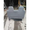 INTERNATIONAL 4300 SEAT, FRONT thumbnail 4