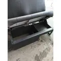 INTERNATIONAL 4300 SEAT, FRONT thumbnail 5
