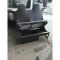 INTERNATIONAL 4300 SEAT, FRONT thumbnail 6