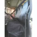 INTERNATIONAL 4300 SEAT, FRONT thumbnail 1