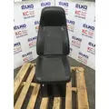 INTERNATIONAL 4300 SEAT, FRONT thumbnail 1