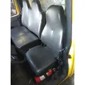 INTERNATIONAL 4300 SEAT, FRONT thumbnail 1