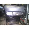 INTERNATIONAL 4300 SEAT, FRONT thumbnail 2