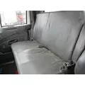 INTERNATIONAL 4300 SEAT, FRONT thumbnail 1