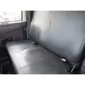 INTERNATIONAL 4300 SEAT, FRONT thumbnail 1