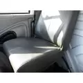 INTERNATIONAL 4300 SEAT, FRONT thumbnail 2