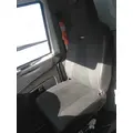 INTERNATIONAL 4300 SEAT, FRONT thumbnail 1