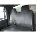 INTERNATIONAL 4300 SEAT, FRONT thumbnail 1