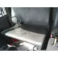 INTERNATIONAL 4300 SEAT, FRONT thumbnail 2