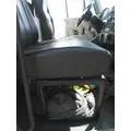 INTERNATIONAL 4300 SEAT, FRONT thumbnail 1