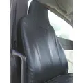 INTERNATIONAL 4300 SEAT, FRONT thumbnail 2