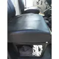 INTERNATIONAL 4300 SEAT, FRONT thumbnail 3