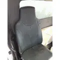 INTERNATIONAL 4300 SEAT, FRONT thumbnail 4