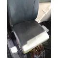 INTERNATIONAL 4300 SEAT, FRONT thumbnail 5