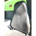 INTERNATIONAL 4300 SEAT, FRONT thumbnail 1