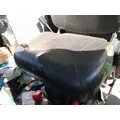 INTERNATIONAL 4300 SEAT, FRONT thumbnail 2