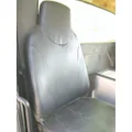 INTERNATIONAL 4300 SEAT, FRONT thumbnail 1